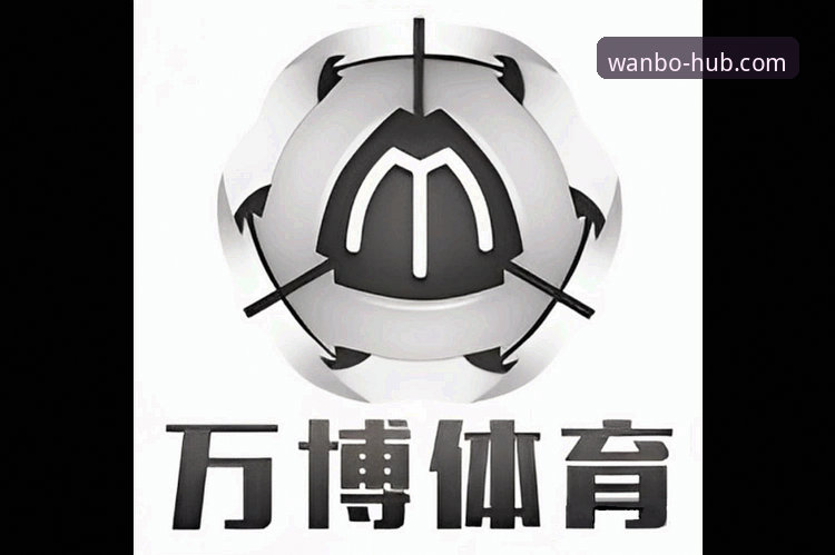 万博官方入口评测 万博体育官网v2.0.2与行业新标准对比:2025年平台评测与使用指南