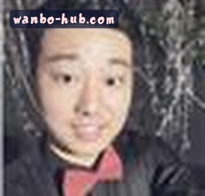 阿强